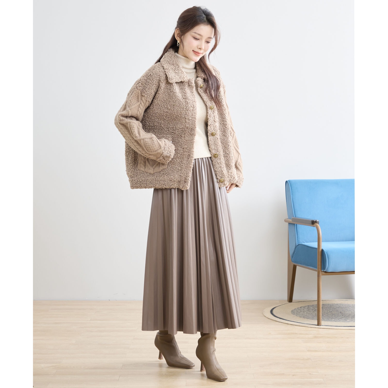 ����������դ��ܥ��֥륾��