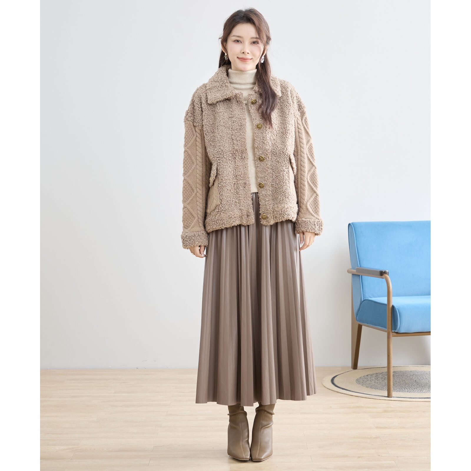 ����������դ��ܥ��֥륾��