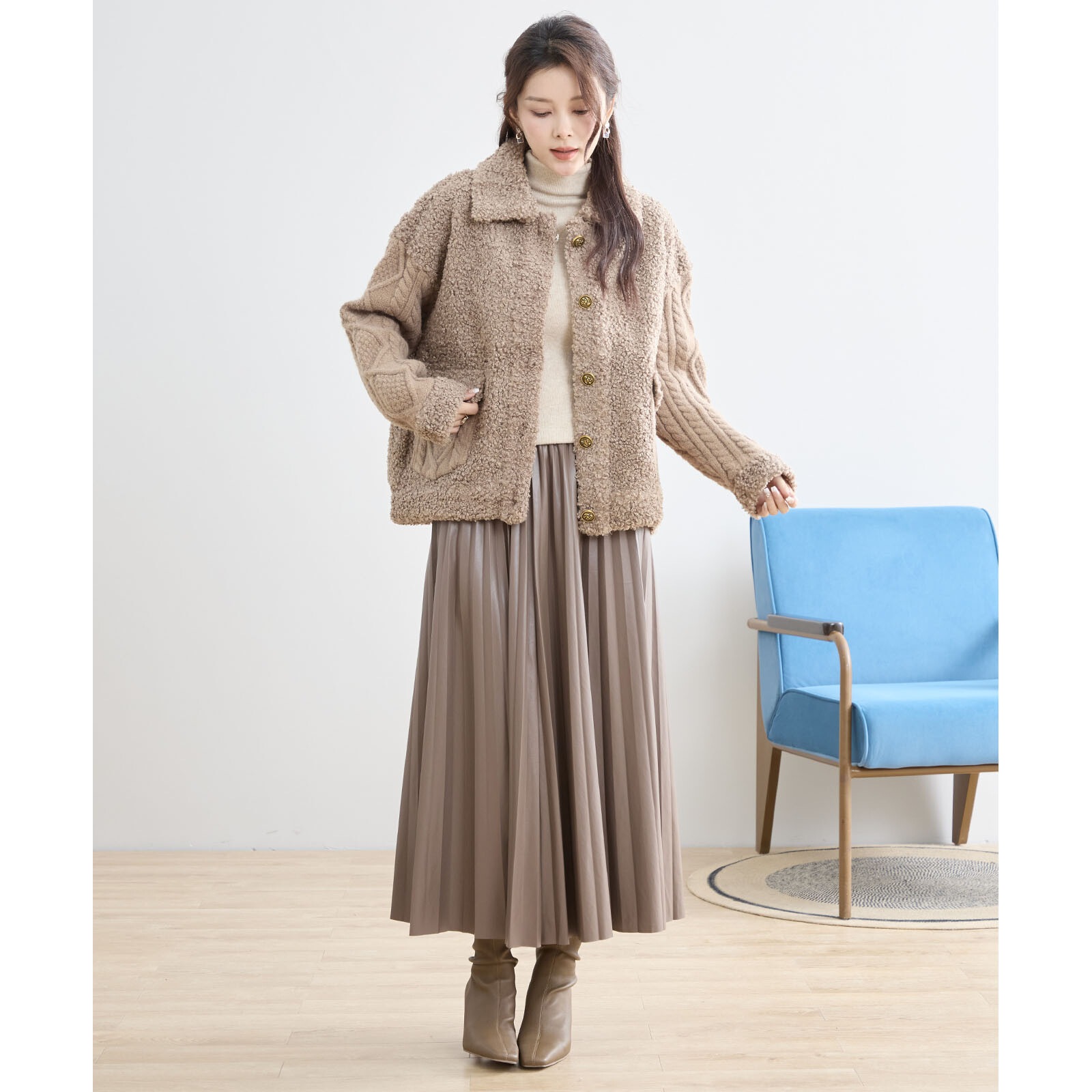 ����������դ��ܥ��֥륾��