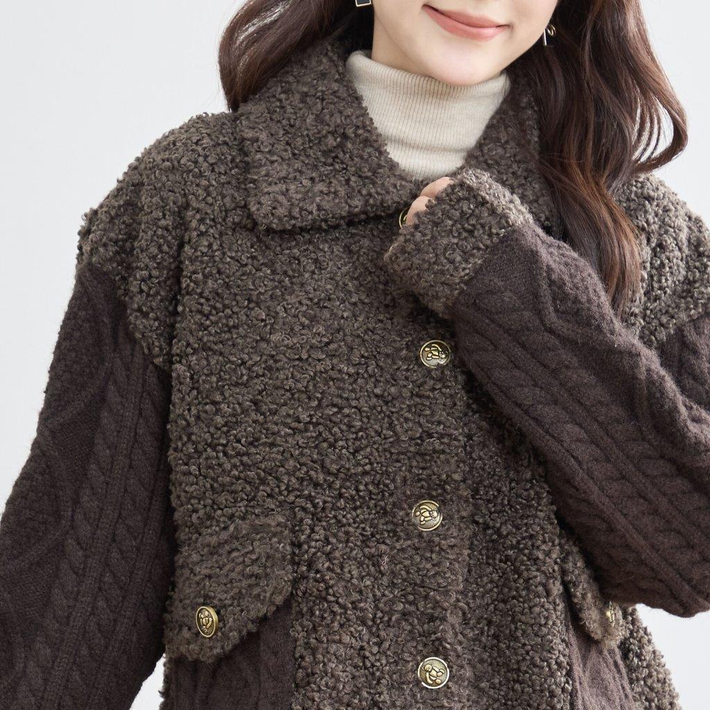 ����������դ��ܥ��֥륾��