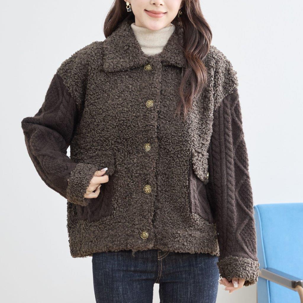 ����������դ��ܥ��֥륾��