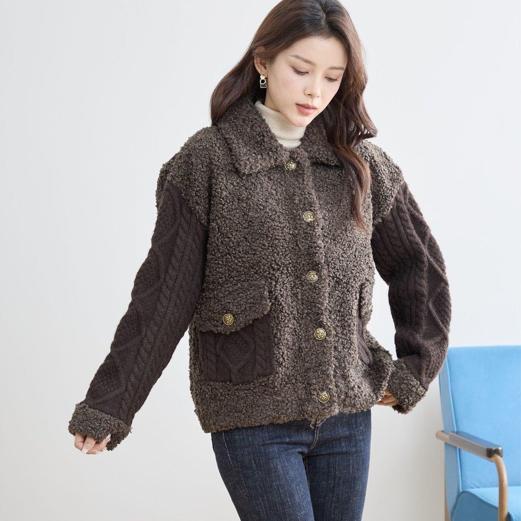 ����������դ��ܥ��֥륾��