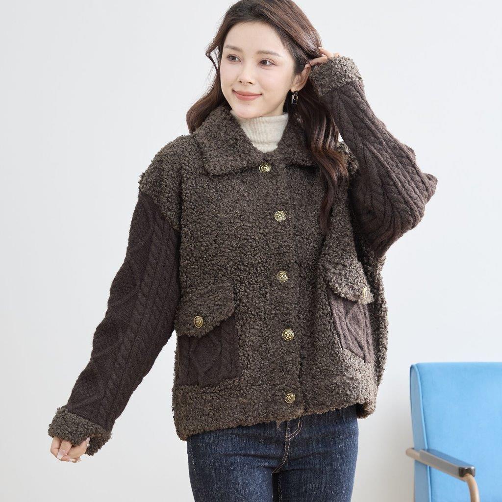 ����������դ��ܥ��֥륾��