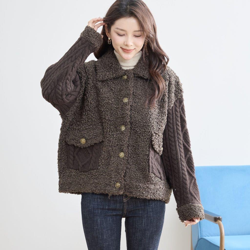 ����������դ��ܥ��֥륾��