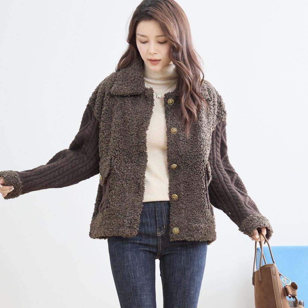 ����������դ��ܥ��֥륾��