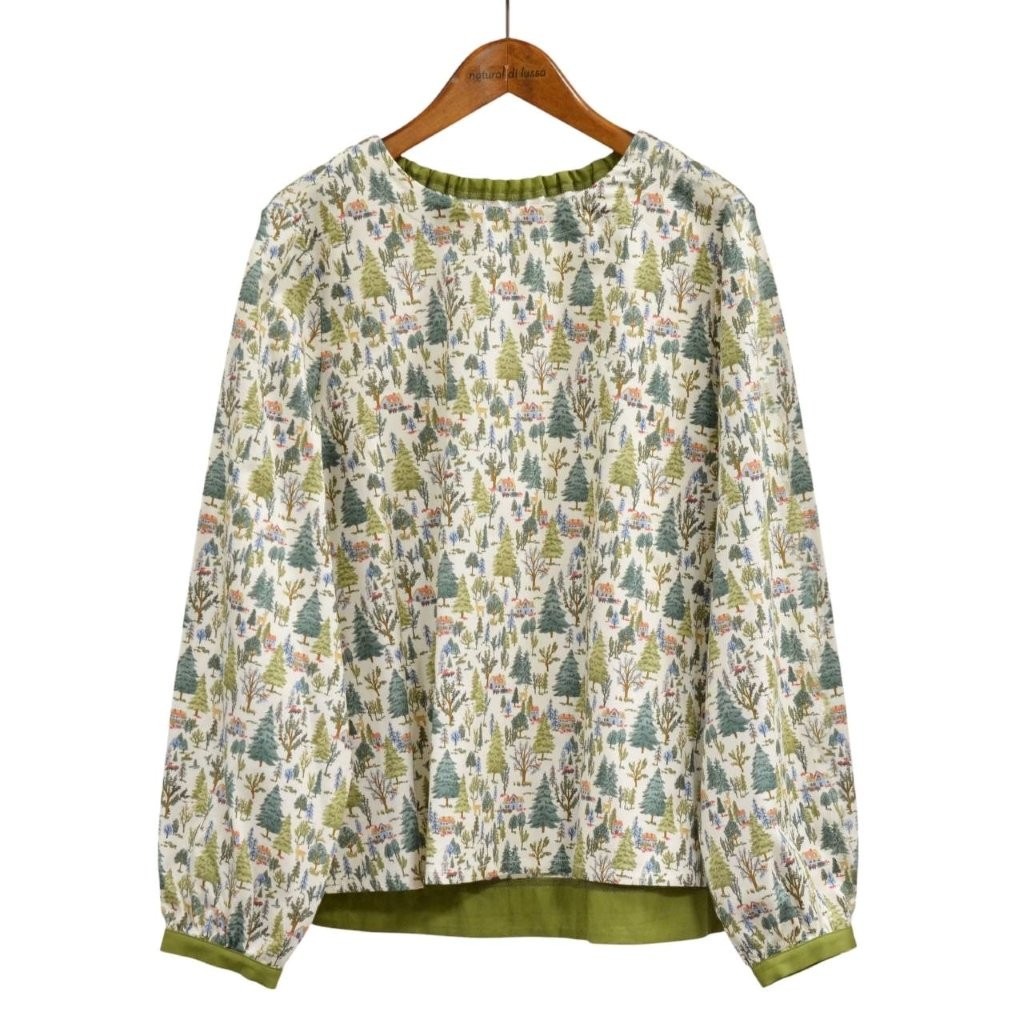 ���ȲȤȼ��ץ��� �饦��ɥͥå��ӥ���֥饦��