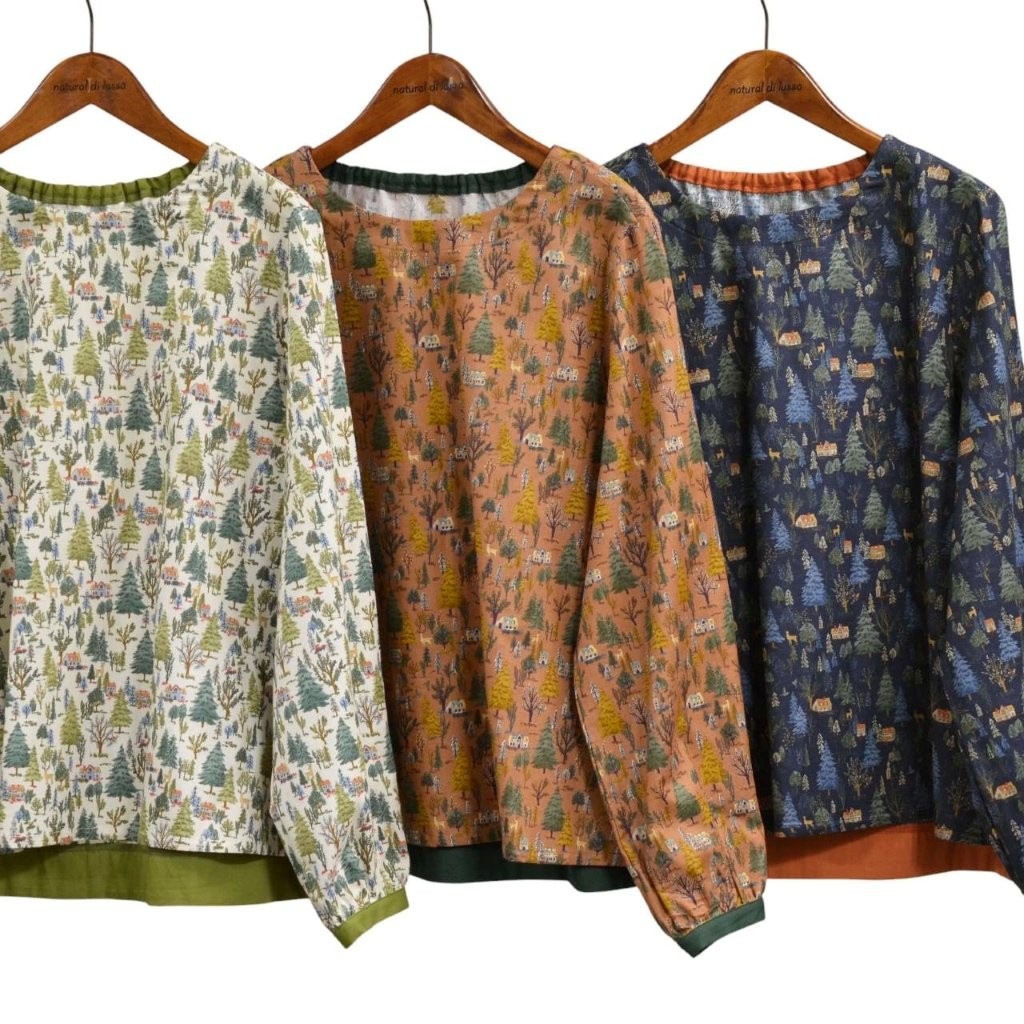 ���ȲȤȼ��ץ��� �饦��ɥͥå��ӥ���֥饦��