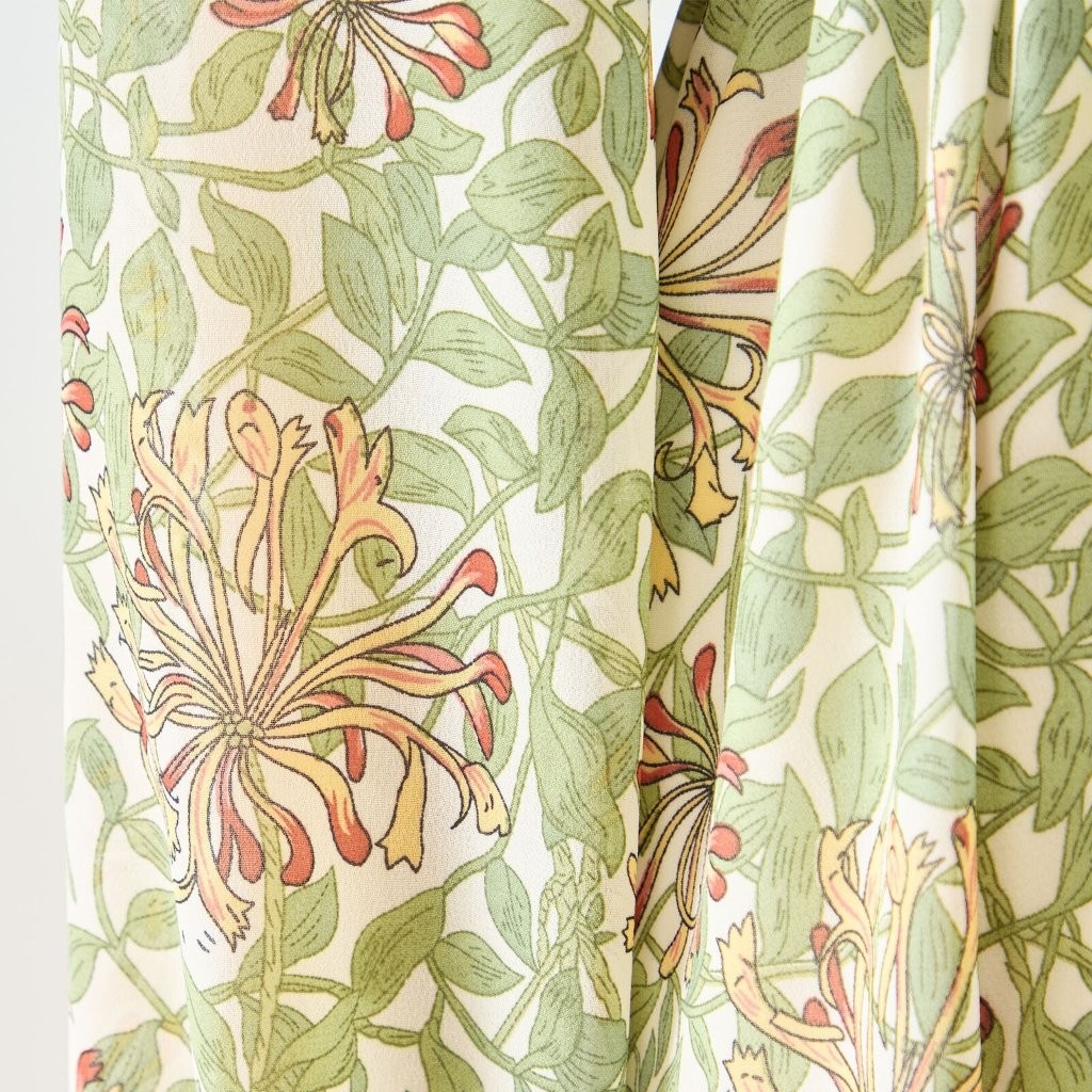 �ϥˡ����å������ץ��ȥ��ե���ƥ�����������Ĺµ���ԡ���