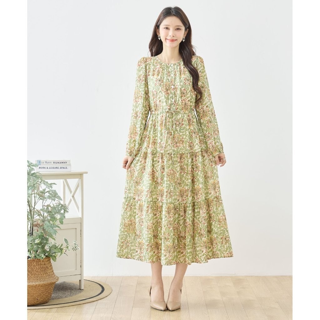 �ϥˡ����å������ץ��ȥ��ե���ƥ�����������Ĺµ���ԡ���