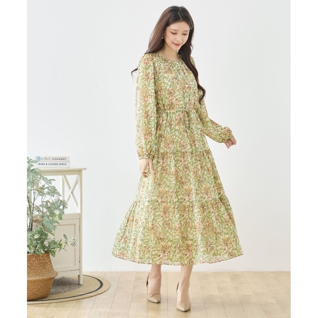 �ϥˡ����å������ץ��ȥ��ե���ƥ�����������Ĺµ���ԡ���