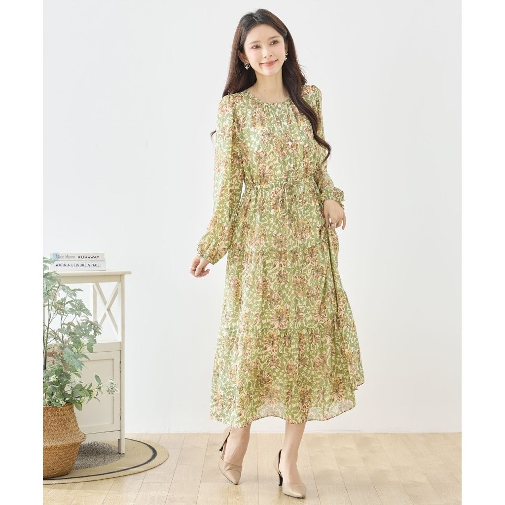 �ϥˡ����å������ץ��ȥ��ե���ƥ�����������Ĺµ���ԡ���