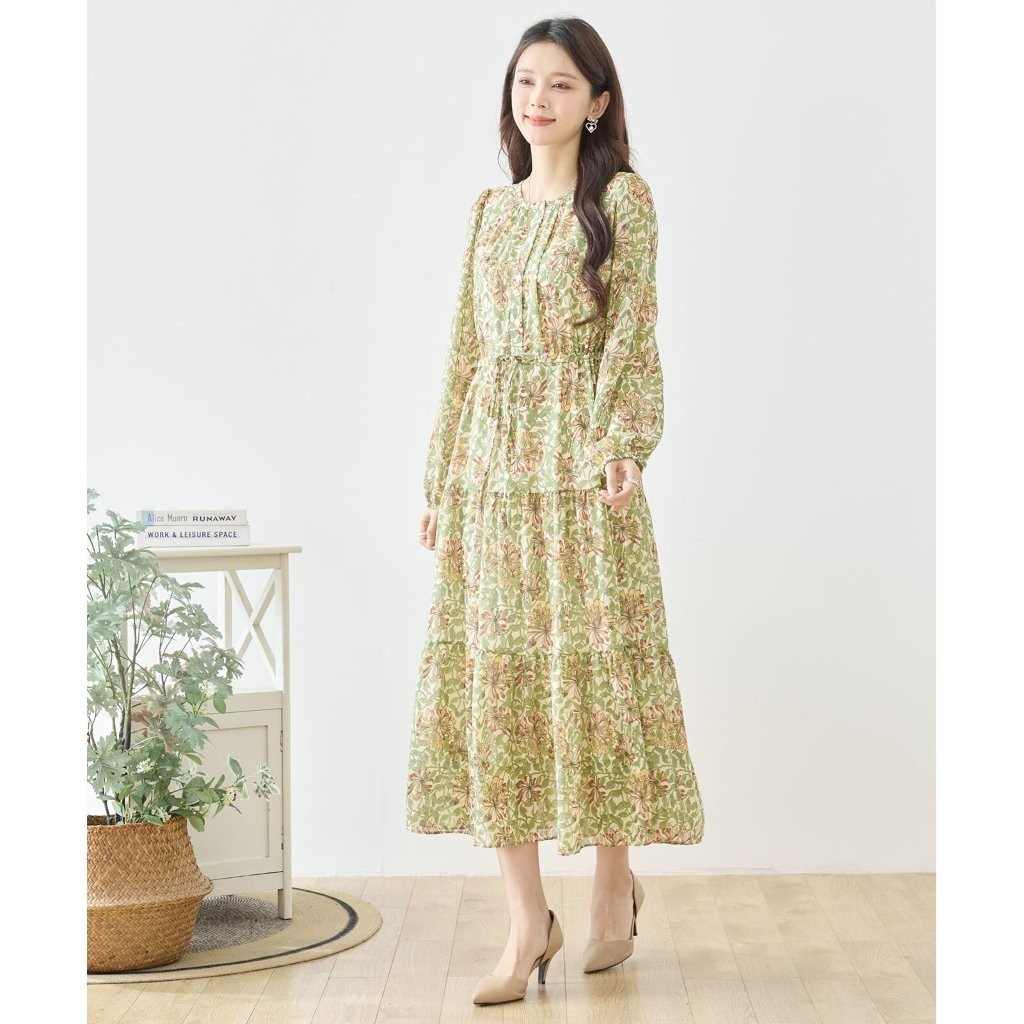 �ϥˡ����å������ץ��ȥ��ե���ƥ�����������Ĺµ���ԡ���