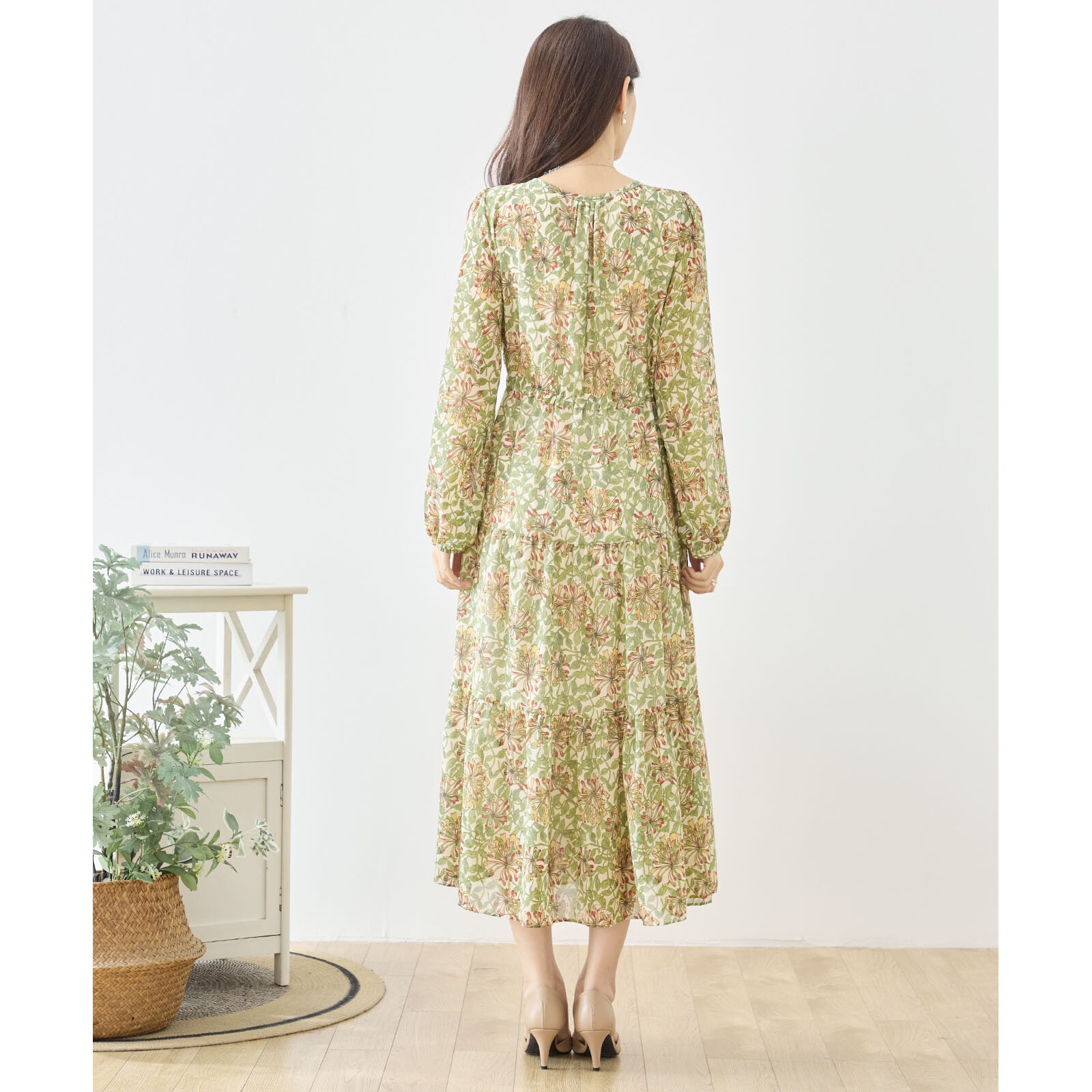 �ϥˡ����å������ץ��ȥ��ե���ƥ�����������Ĺµ���ԡ���