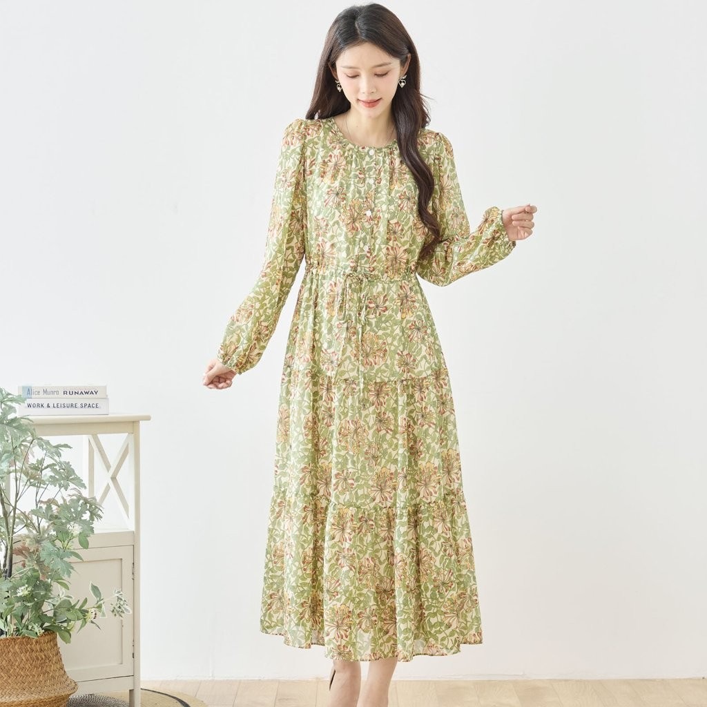 �ϥˡ����å������ץ��ȥ��ե���ƥ�����������Ĺµ���ԡ���