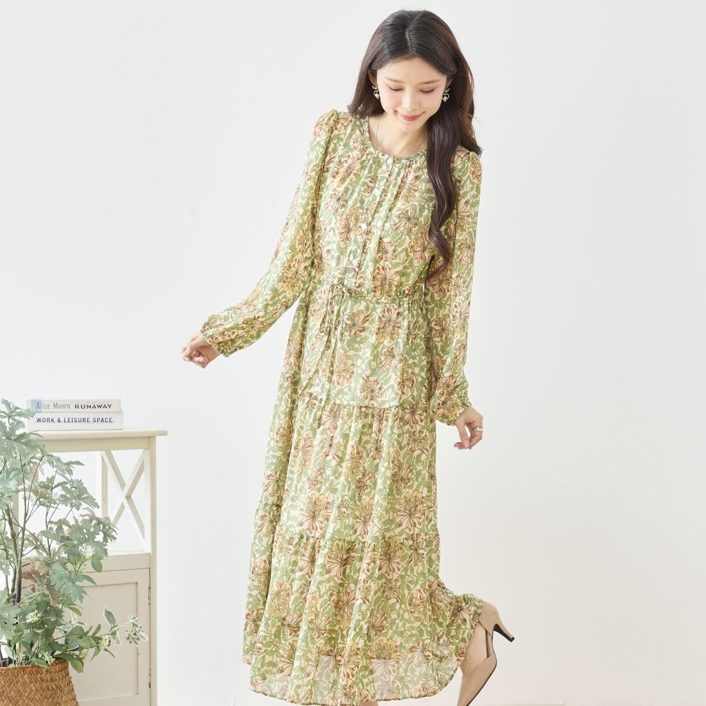 �ϥˡ����å������ץ��ȥ��ե���ƥ�����������Ĺµ���ԡ���