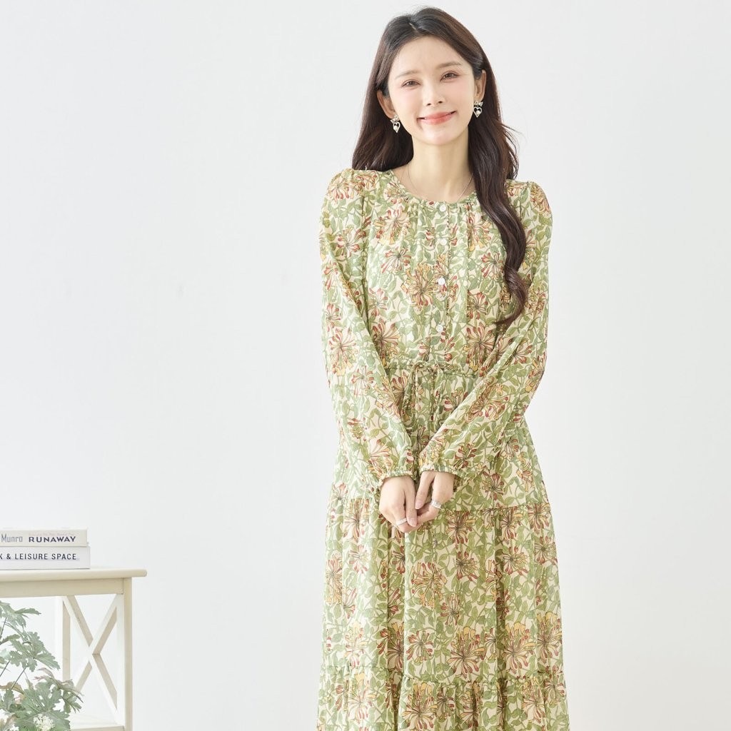 �ϥˡ����å������ץ��ȥ��ե���ƥ�����������Ĺµ���ԡ���