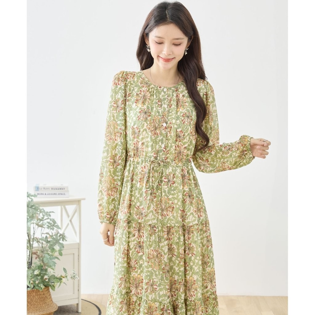 �ϥˡ����å������ץ��ȥ��ե���ƥ�����������Ĺµ���ԡ���