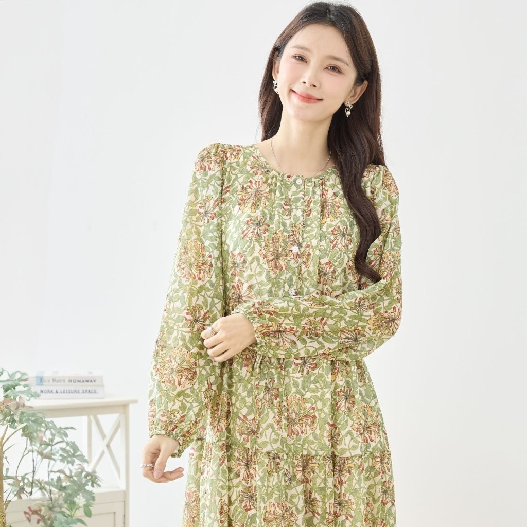 �ϥˡ����å������ץ��ȥ��ե���ƥ�����������Ĺµ���ԡ���