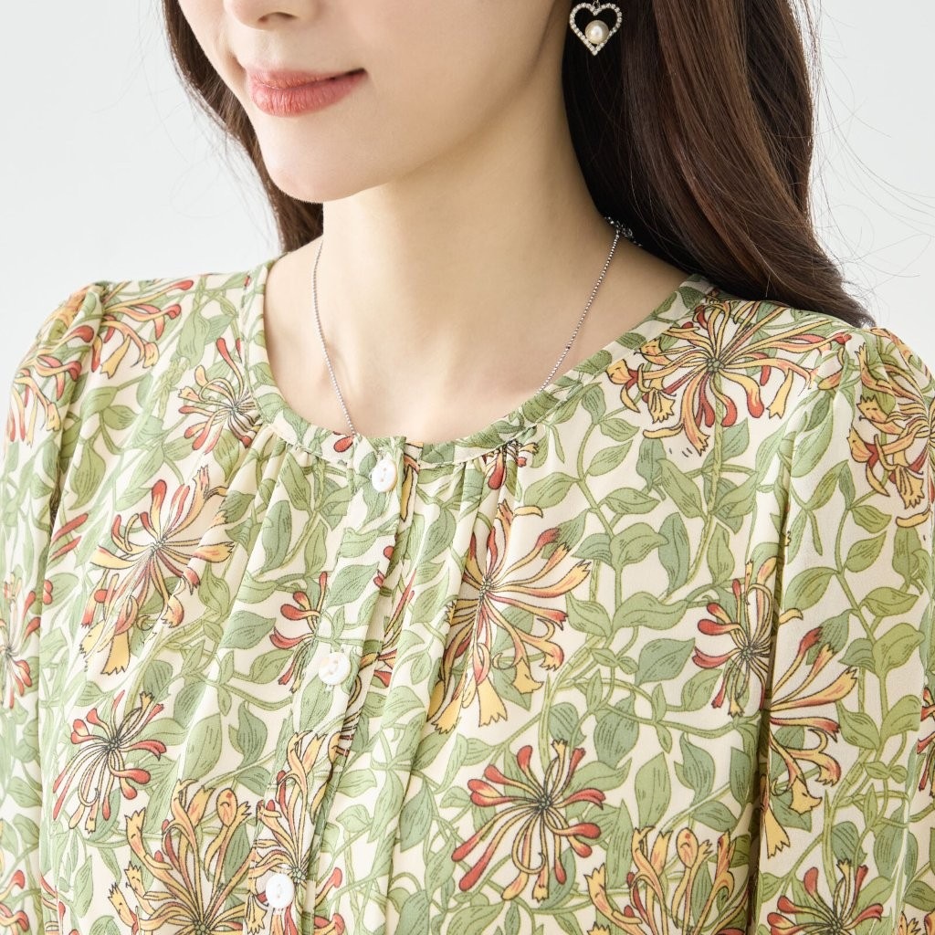 �ϥˡ����å������ץ��ȥ��ե���ƥ�����������Ĺµ���ԡ���