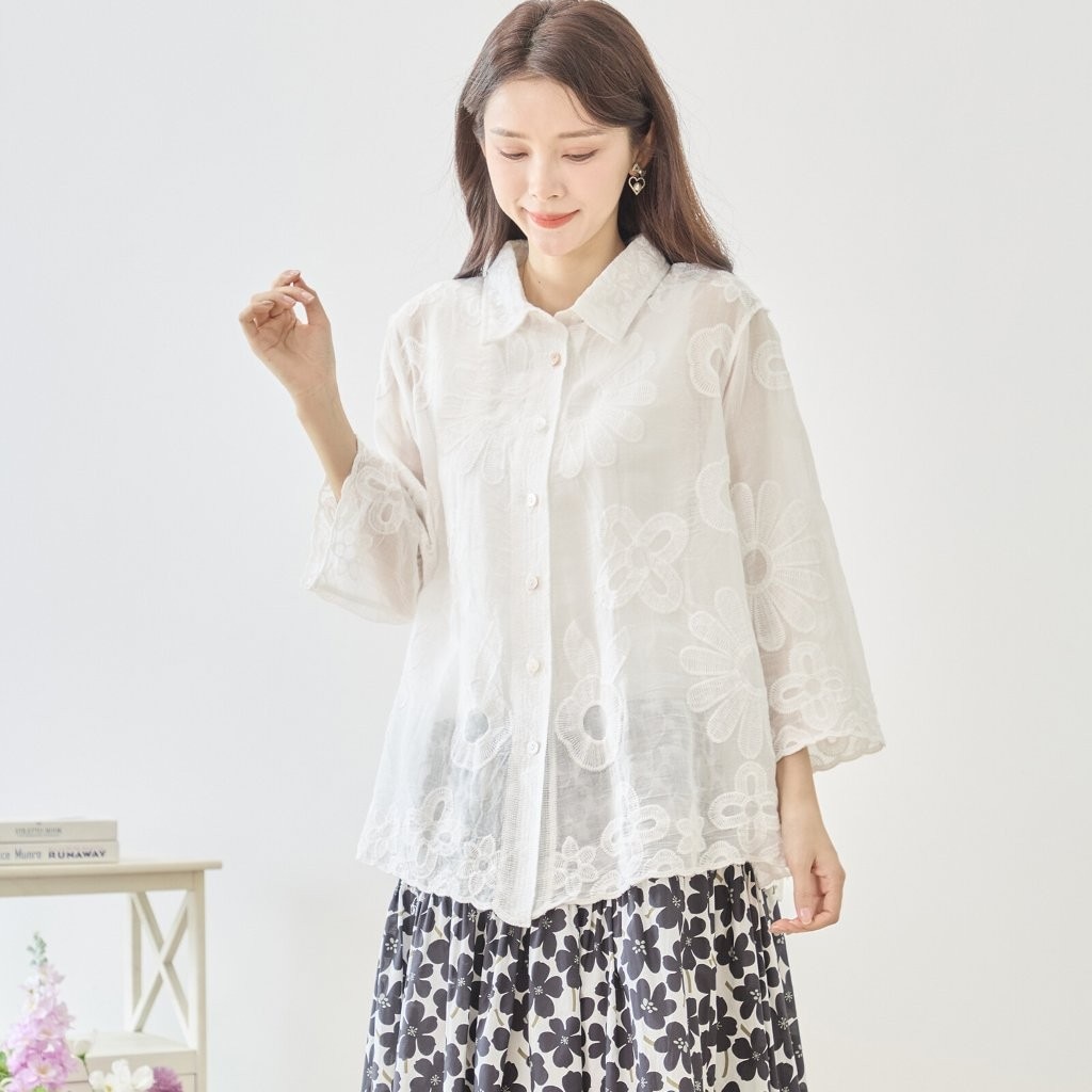 �ӥå��ե��ɽ��졼���ե쥢���꡼�֥֥饦��(�������С��������ǥ�����)