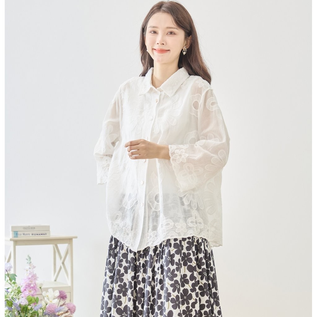 �ӥå��ե��ɽ��졼���ե쥢���꡼�֥֥饦��(�������С��������ǥ�����)