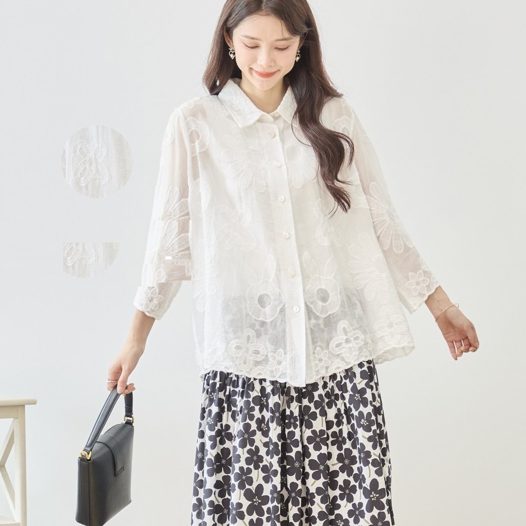 �ӥå��ե��ɽ��졼���ե쥢���꡼�֥֥饦��(�������С��������ǥ�����)