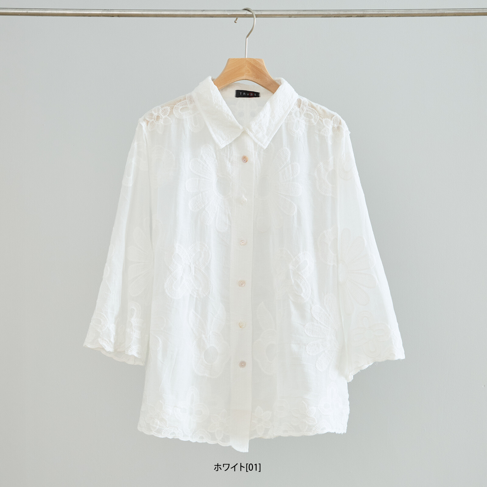 �ӥå��ե��ɽ��졼���ե쥢���꡼�֥֥饦��(�������С��������ǥ�����)