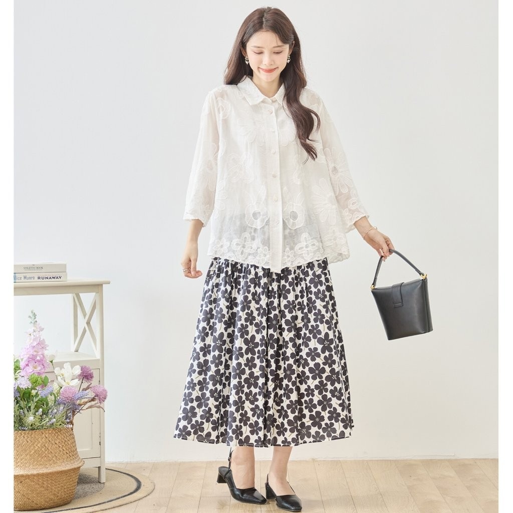 �ӥå��ե��ɽ��졼���ե쥢���꡼�֥֥饦��(�������С��������ǥ�����)