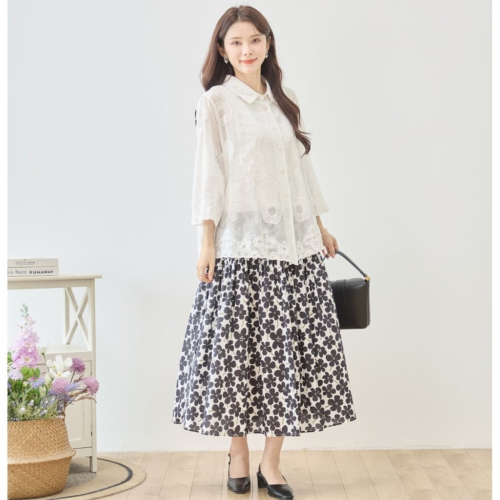 �ӥå��ե��ɽ��졼���ե쥢���꡼�֥֥饦��(�������С��������ǥ�����)