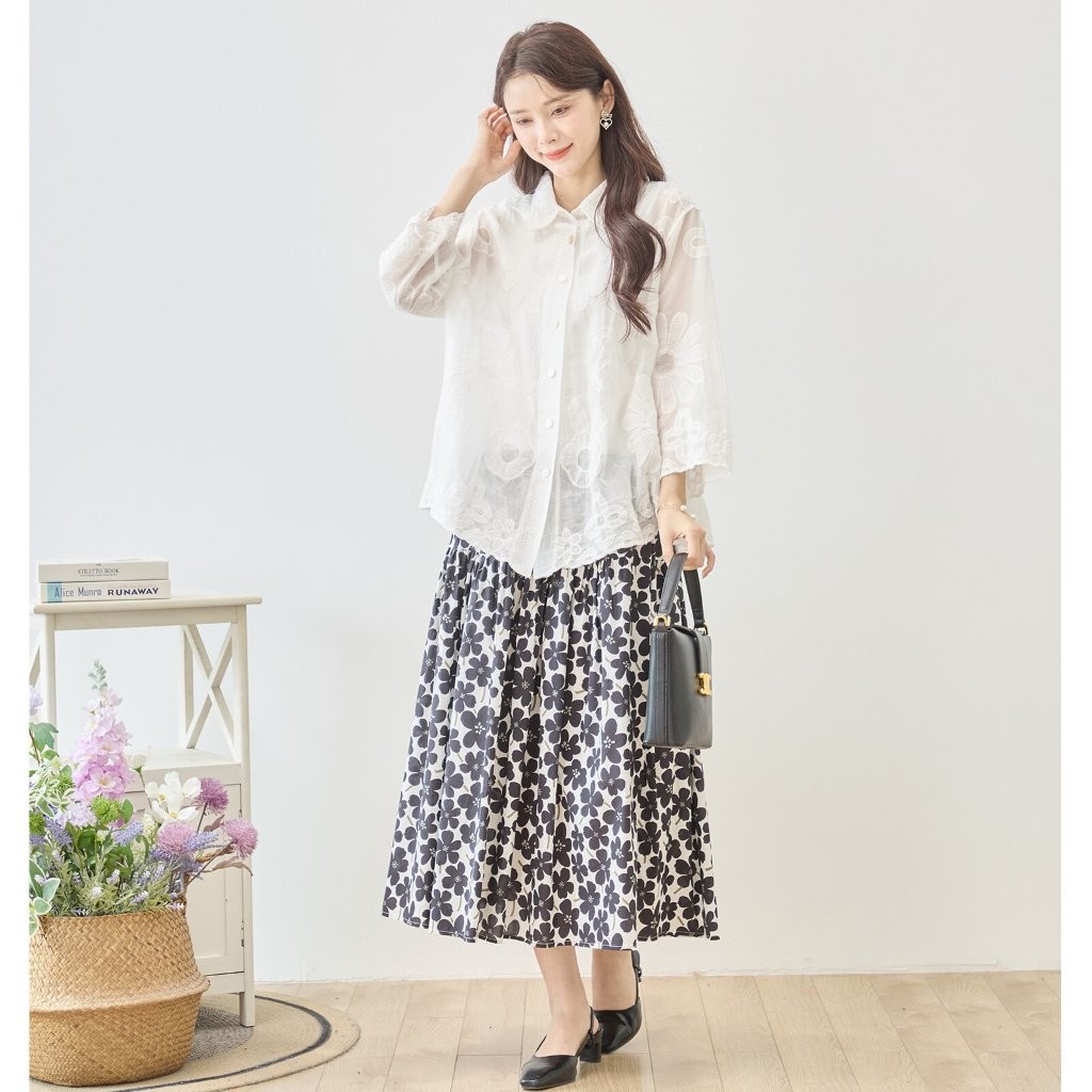 �ӥå��ե��ɽ��졼���ե쥢���꡼�֥֥饦��(�������С��������ǥ�����)