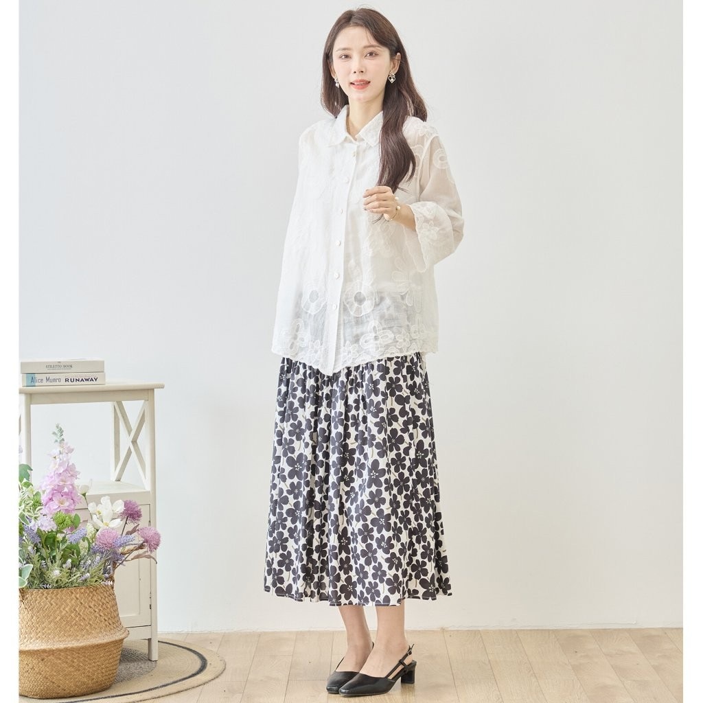 �ӥå��ե��ɽ��졼���ե쥢���꡼�֥֥饦��(�������С��������ǥ�����)