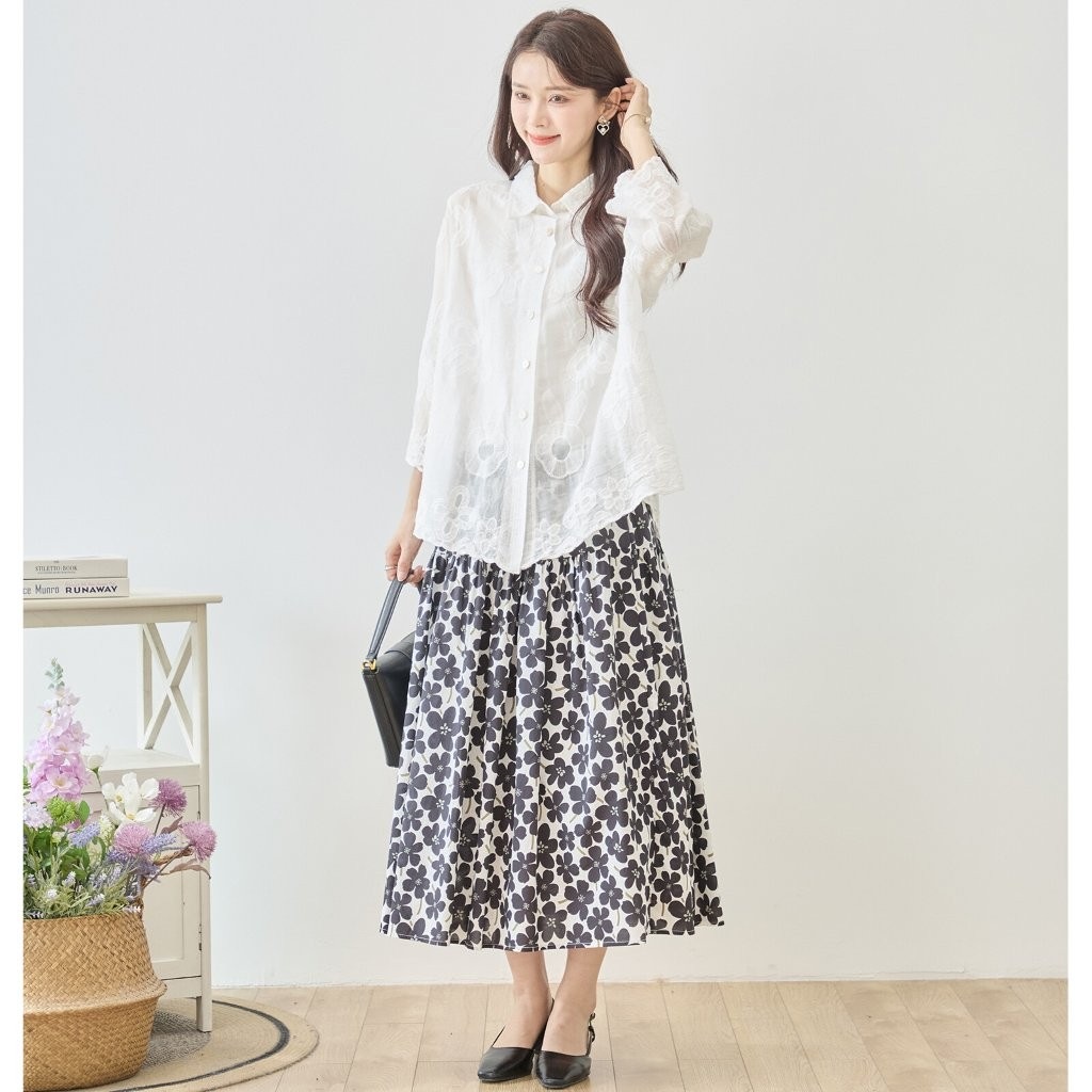 �ӥå��ե��ɽ��졼���ե쥢���꡼�֥֥饦��(�������С��������ǥ�����)