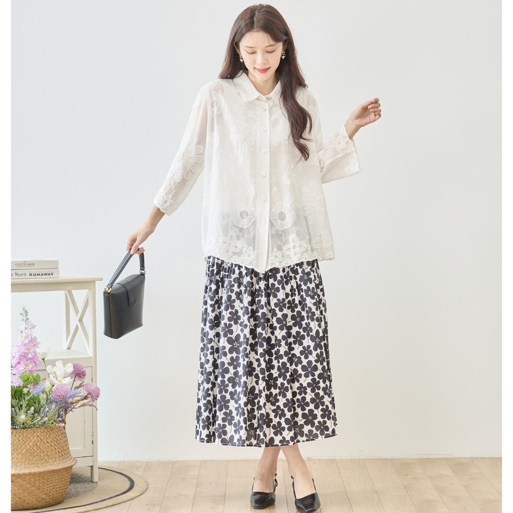 �ӥå��ե��ɽ��졼���ե쥢���꡼�֥֥饦��(�������С��������ǥ�����)