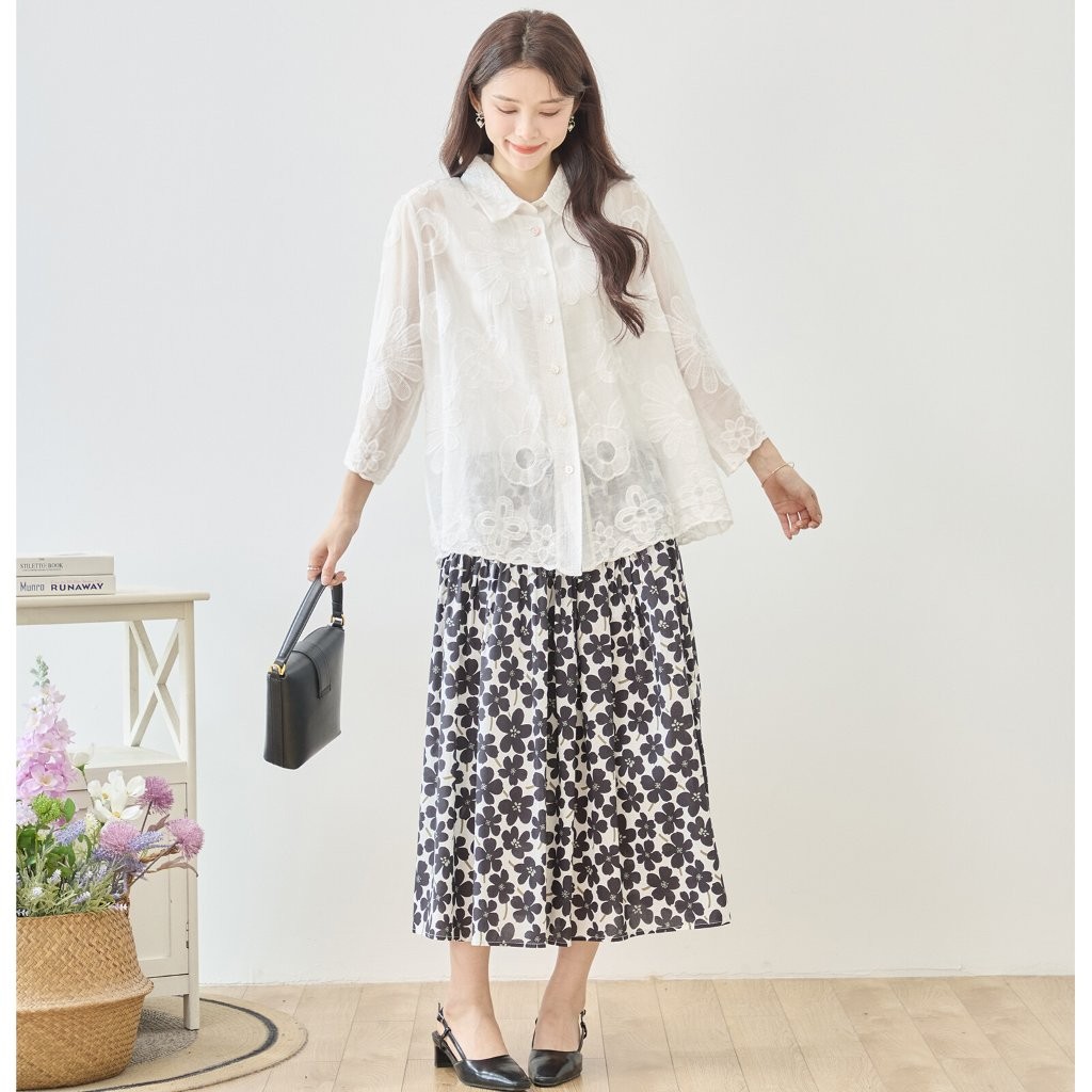 �ӥå��ե��ɽ��졼���ե쥢���꡼�֥֥饦��(�������С��������ǥ�����)