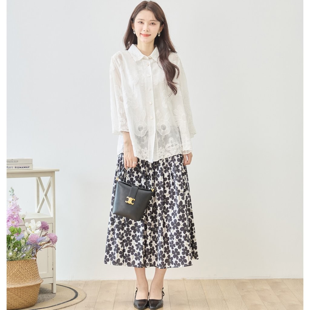 �ӥå��ե��ɽ��졼���ե쥢���꡼�֥֥饦��(�������С��������ǥ�����)