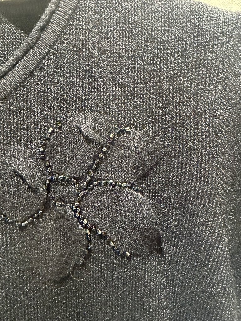 ����ܥ��ե��ӡ����ɽ��ե������꡼�֥ץ륪���С�