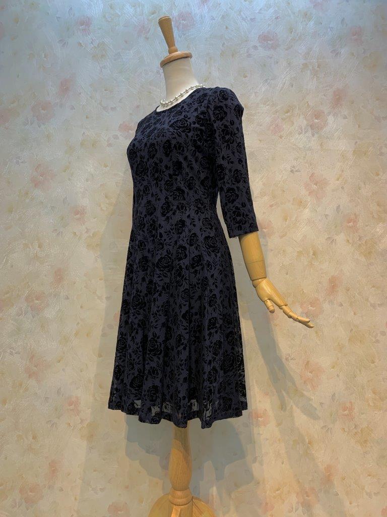 �����ե��å��� ���塼��졼�� �ե��å�&�ե쥢�����ԡ�����ǯ�֥������оݳ�����