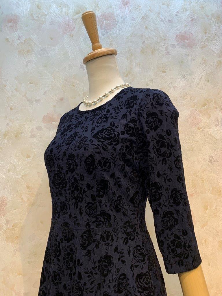 �����ե��å��� ���塼��졼�� �ե��å�&�ե쥢�����ԡ�����ǯ�֥������оݳ�����