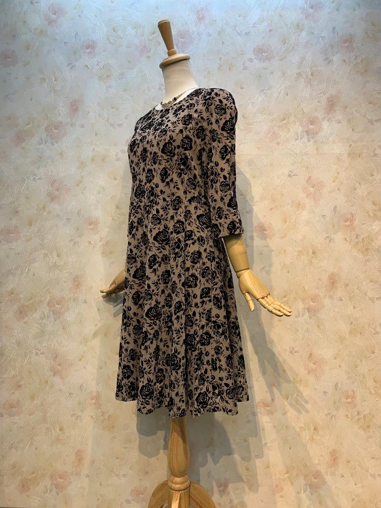 �����ե��å��� ���塼��졼�� �ե��å�&�ե쥢�����ԡ�����ǯ�֥������оݳ�����