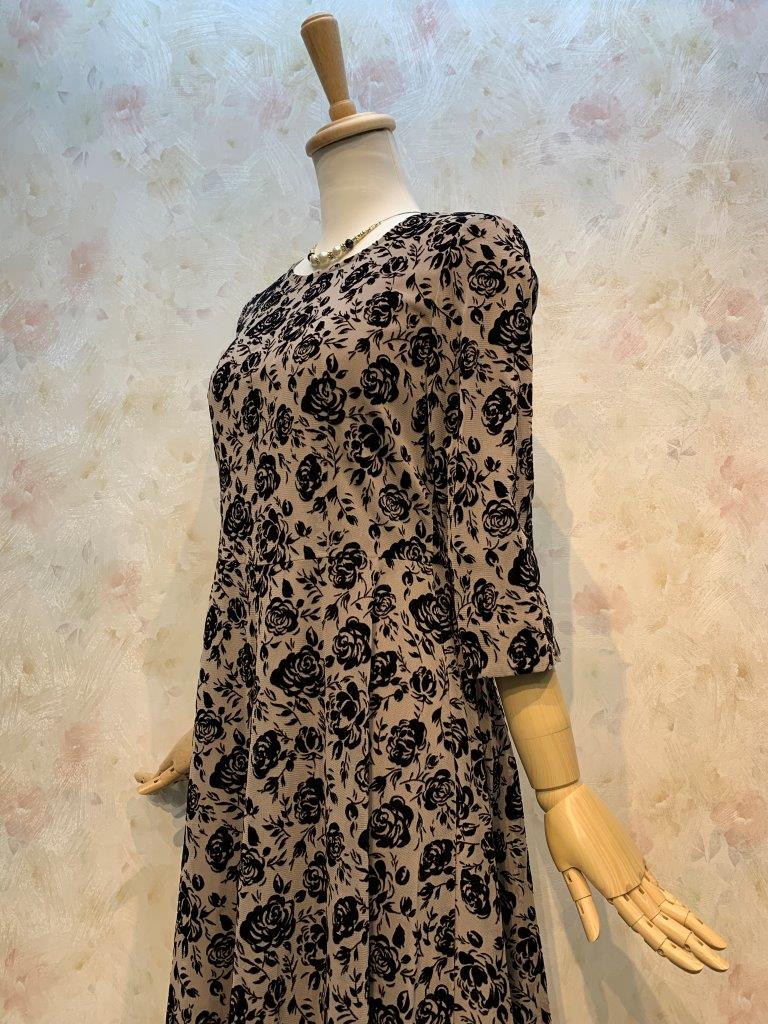 �����ե��å��� ���塼��졼�� �ե��å�&�ե쥢�����ԡ�����ǯ�֥������оݳ�����