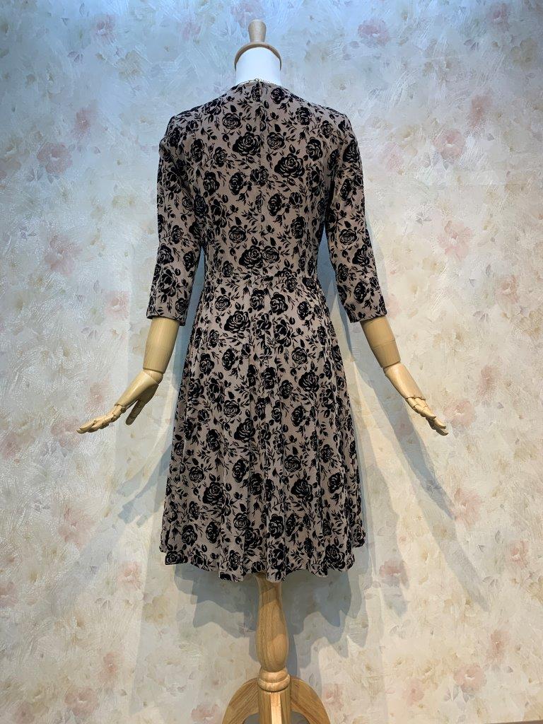 �����ե��å��� ���塼��졼�� �ե��å�&�ե쥢�����ԡ�����ǯ�֥������оݳ�����