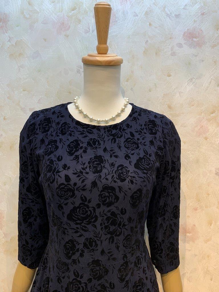 �����ե��å��� ���塼��졼�� �ե��å�&�ե쥢�����ԡ�����ǯ�֥������оݳ�����