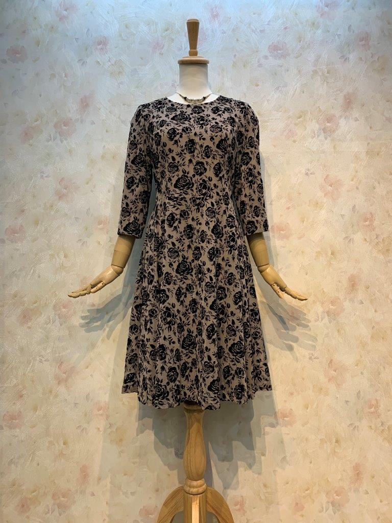 �����ե��å��� ���塼��졼�� �ե��å�&�ե쥢�����ԡ�����ǯ�֥������оݳ�����