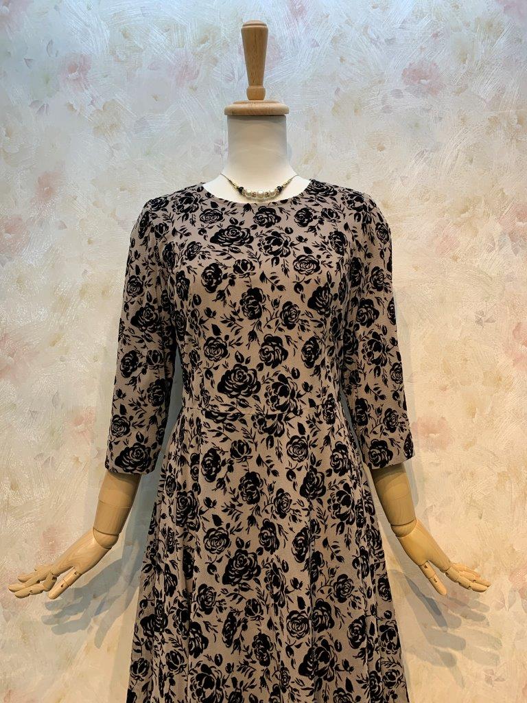 �����ե��å��� ���塼��졼�� �ե��å�&�ե쥢�����ԡ�����ǯ�֥������оݳ�����