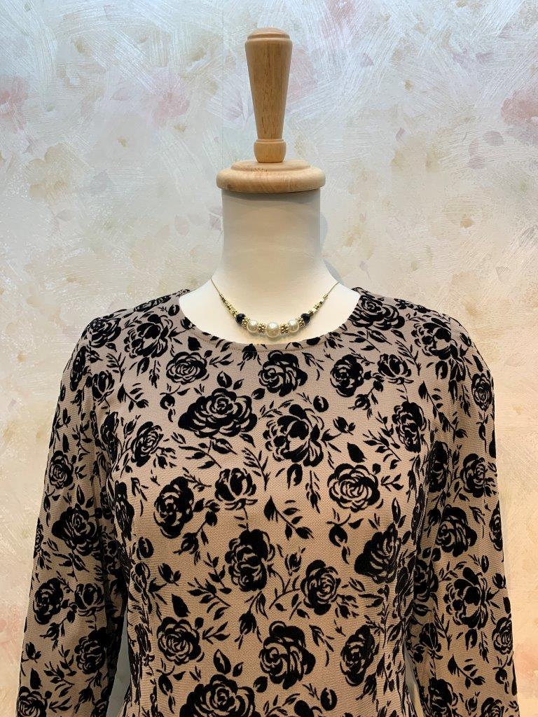 �����ե��å��� ���塼��졼�� �ե��å�&�ե쥢�����ԡ�����ǯ�֥������оݳ�����