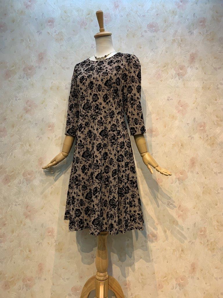 �����ե��å��� ���塼��졼�� �ե��å�&�ե쥢�����ԡ�����ǯ�֥������оݳ�����