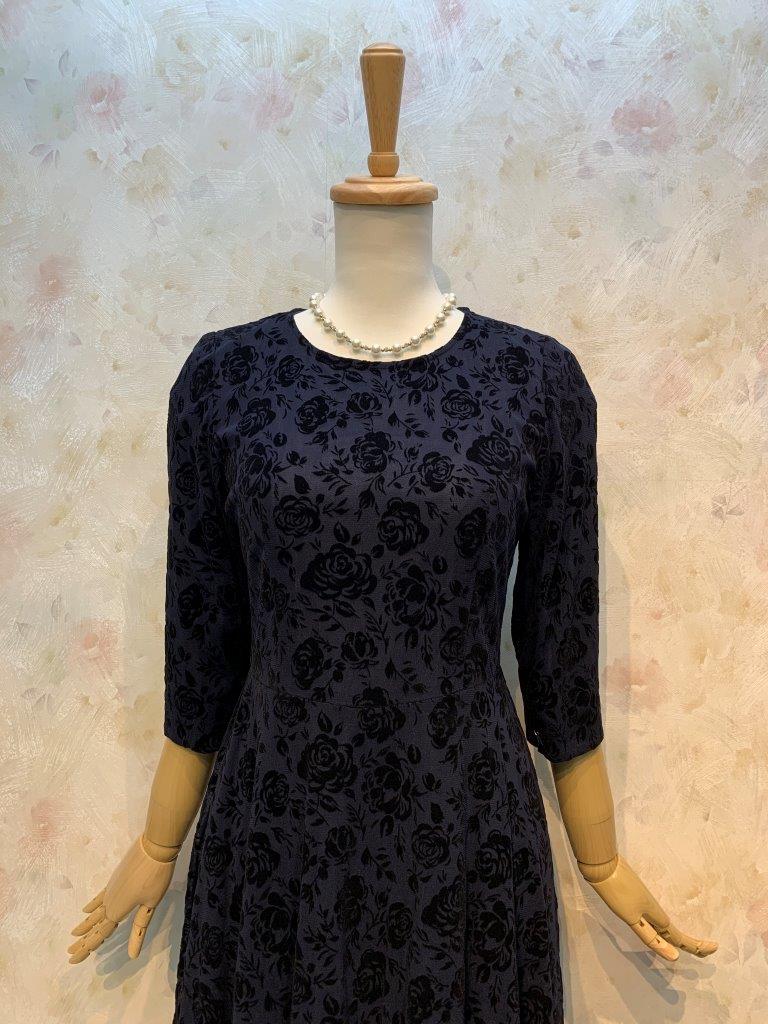 �����ե��å��� ���塼��졼�� �ե��å�&�ե쥢�����ԡ�����ǯ�֥������оݳ�����