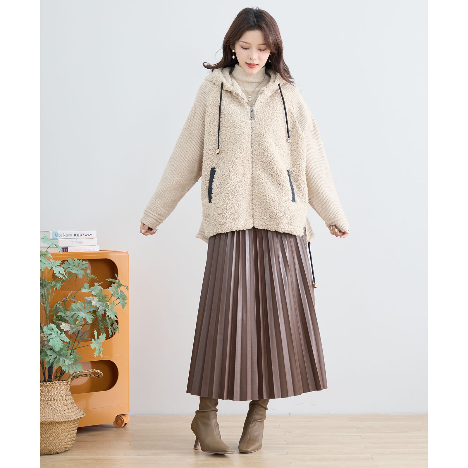 ��֥˥åȥա��ǥåȥܥ��֥륾��