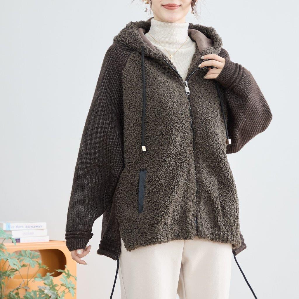 ��֥˥åȥա��ǥåȥܥ��֥륾��