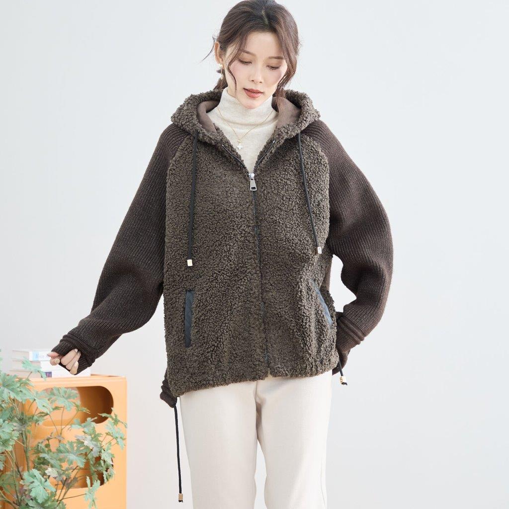 ��֥˥åȥա��ǥåȥܥ��֥륾��